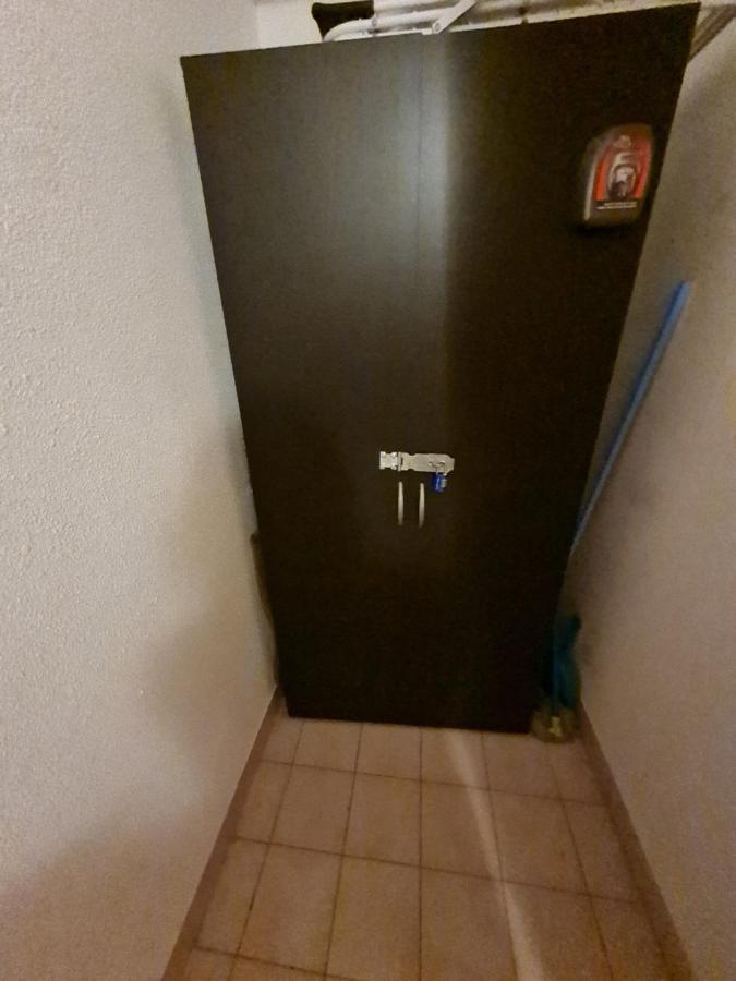 Abis Cap Corniche Sejour Cocooning Dans Un Coin De Paradis Сет Екстериор снимка